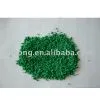 Epdm Granules thumbnail-1