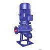 High Quality Pipeline Water Pump thumbnail-1