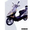 E-scooter thumbnail-1