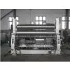 Glass Rolling Machine thumbnail-1