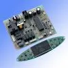 Sell Air Conditioner Controller thumbnail-1