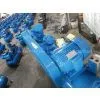 10 HP Air Compressor (SIN-0.97/8) thumbnail-3