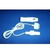 Airplane/car Charger for Ipod thumbnail-1