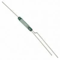 MEDER Reed Switch thumbnail-1