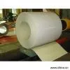 Sell Color Printed Steel Sheet In Coil (PPGI) thumbnail-1