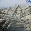 Sand Making Line Related Machines thumbnail-3