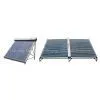 Solar Thermal Collector thumbnail-1