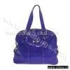 Sell Handbag thumbnail-1