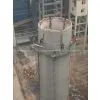 Chimney Demolition thumbnail-1