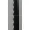 Europe Fence Post/fence Post/fencing Pole thumbnail-1