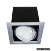 Sell Metal Halide Spotlight thumbnail-1