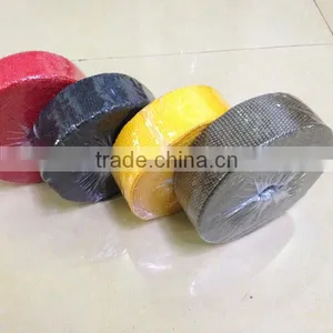 Thermo-tec Turbo Exhaust Wrap thumbnail-1