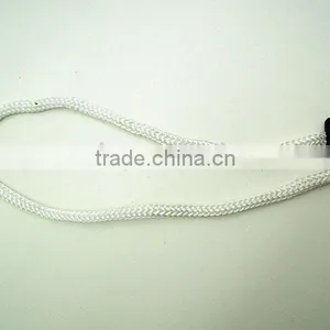 Popular Best-Selling Polestar Bags Handle Rope thumbnail-6