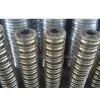Worm Gear thumbnail-1