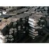 Auger Bits/Bit Holders/Trenching Bits/Cutter Bits/Cutter Picks thumbnail-3
