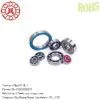 Motor Bearings thumbnail-1