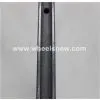 MTB 650B*23mm Clicher Carbon Rim thumbnail-3