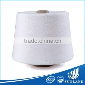 Viscose Yarn 40S/2 thumbnail-1