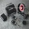 Car Alarm System With RFID thumbnail-1