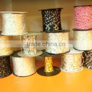 Sequin Bead thumbnail-1