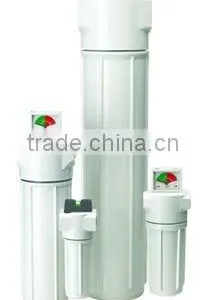 Compressed Air System Fiberglass Filter Paper thumbnail-1