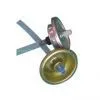 Spray Valves thumbnail-1