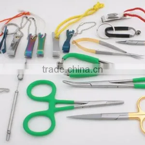 Fly Fishing Tools thumbnail-1