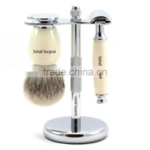 Shaving Set Stand thumbnail-4