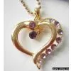 Sell Necklace thumbnail-1