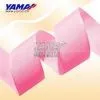Taffeta Ribbon thumbnail-1
