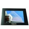High Performance Panel PC thumbnail-1