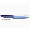 Titanium Kitchen Knife-CT-600-OM thumbnail-1