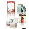 Sell Grocery Tin Box thumbnail-1