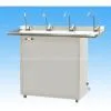 Sell 4 Faucet Low Energy Cost Stainless Steel Dispenser thumbnail-1