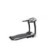 Sale Motorized Treadmill thumbnail-1