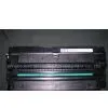 Toner Cartridge (FX-2) thumbnail-1