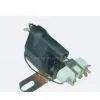 Ignition Coil CTX7620A--MIC2000 thumbnail-1