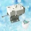 Retractor for Washing Machine thumbnail-1