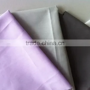 100% COTTON Combed 40x40 Cotton Men Shirts Fabric thumbnail-1