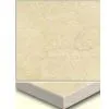 Spanish Marbel (11) thumbnail-1