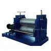Aluminum Foil Coining Mill thumbnail-1