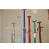 Adjustable Scaffolding Prop thumbnail-1