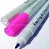 Auto Disappearing Pen thumbnail-1