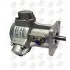 Piston Air Motors (Stand Type) CAM-F thumbnail-1