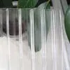 Polycarbonate Anti-fog Sheet thumbnail-1
