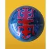 Supplies Health Ball,Baoding Ball thumbnail-1