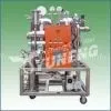 Sell Oil Purification Unit Of Yuneng KJY Series thumbnail-1