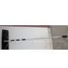 Supply Snow Shovel, Roof Snow Shovel thumbnail-1