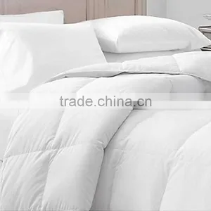 Guangzhou China Factor Winter Comforter Microfiber Polyester Bedding Set thumbnail-3