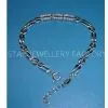 SILVER BRACELET thumbnail-1